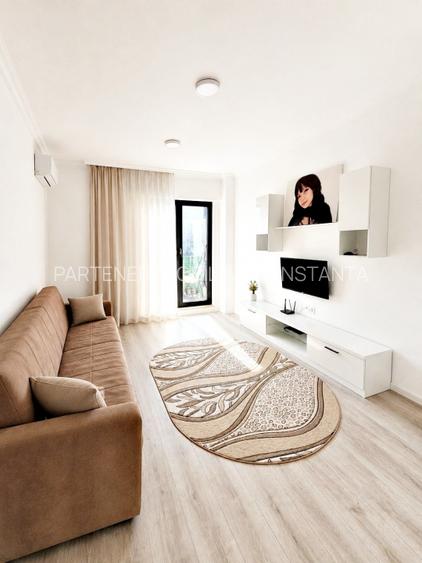 Energia Residence | Mobilat & utilat | Loc de parcare inclus - 2