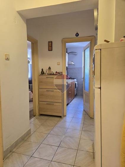 2 camere Ultracentral-Metrou-Centru Vechi | Calea Victoriei