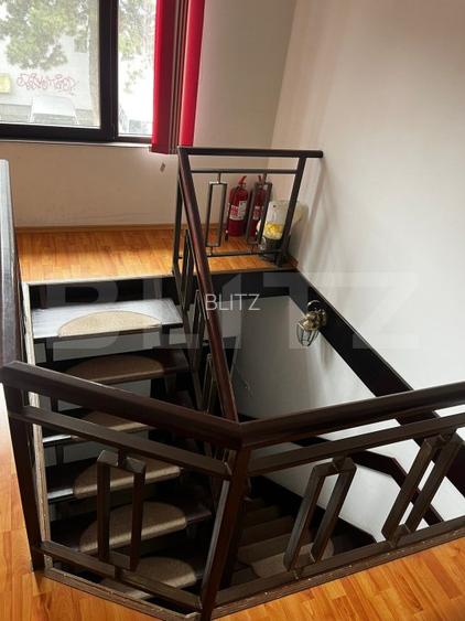 Spatiu comercial de vanzare, 300 mp, zona Burdujeni - 6