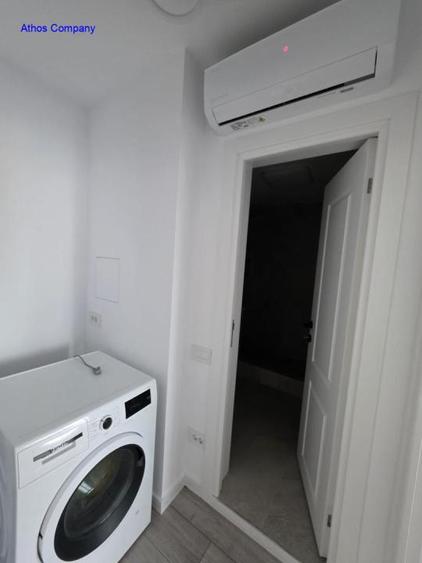Ap 3 camere in Militari- Gorjului-Uverturi