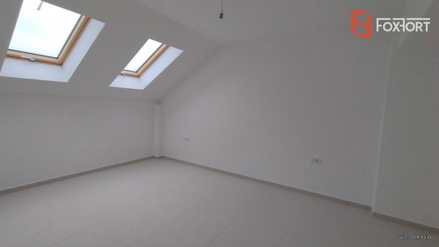 Apartament 2 camere, Zona Freidorf - Oportunitate rate la dezvoltator