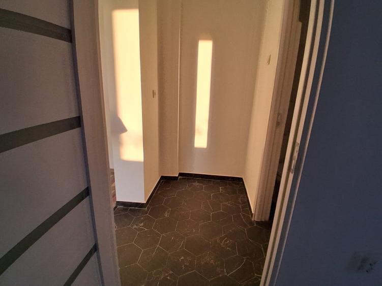 Apartament 2 camere Salubris id.oferta.160361