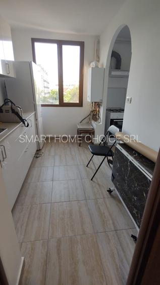 Apartament 3 camere bv TImisoara, Plaza Mall, Romancierilor Dr Taberei - 8