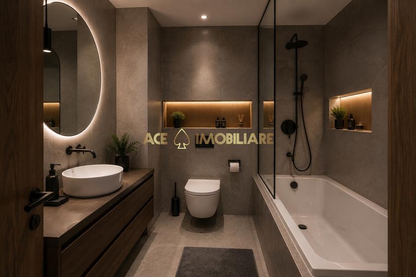 Studio de vanzare | Theodor Pallady | Metrou | 0% Comision | 2027