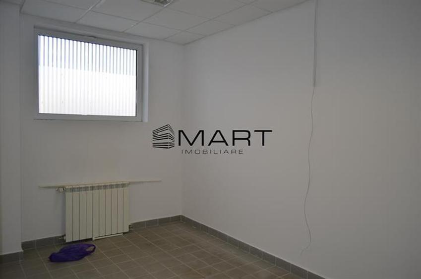 Teren intravilan 10000mp zona Valea Glajariei
