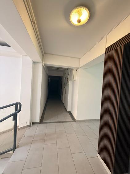 APARTAMENT 50 MP-STR TINERETULUI -COMISION 0%-MILITARI