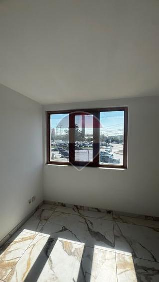 Spațiu Comercial de Închiriat | Burdujeni, Suceava | 150 mp