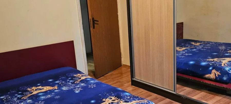 Apartament 2 camere de vânzare – Crângași, la 3 minute de metrou