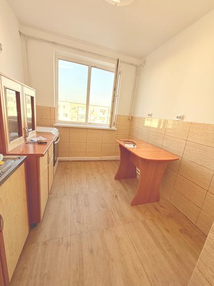 2 camere Renovat Dorobanți