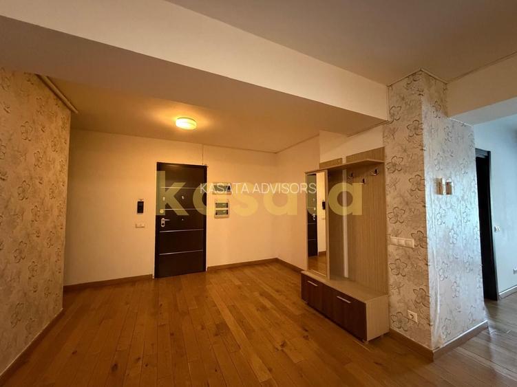 Apartament de vanzare – 2 Camere | Zona de Nord | Complex Upground - 8