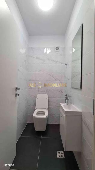 2 Camere de inchiriat | Pipera - Onix | Incalzire pardoseala | Parcare