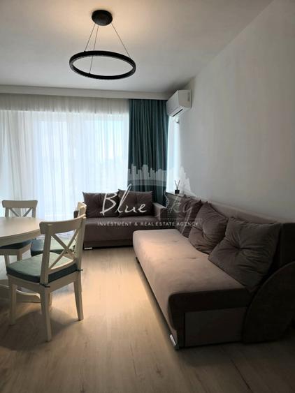 Apartament renovat 2026 în Summerland Mamaia