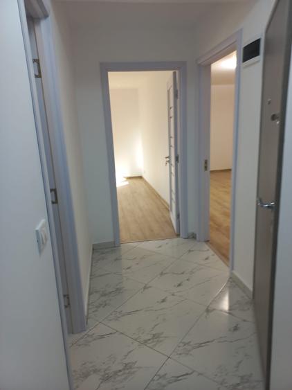 Etaj de 70mp in cladire de birouri