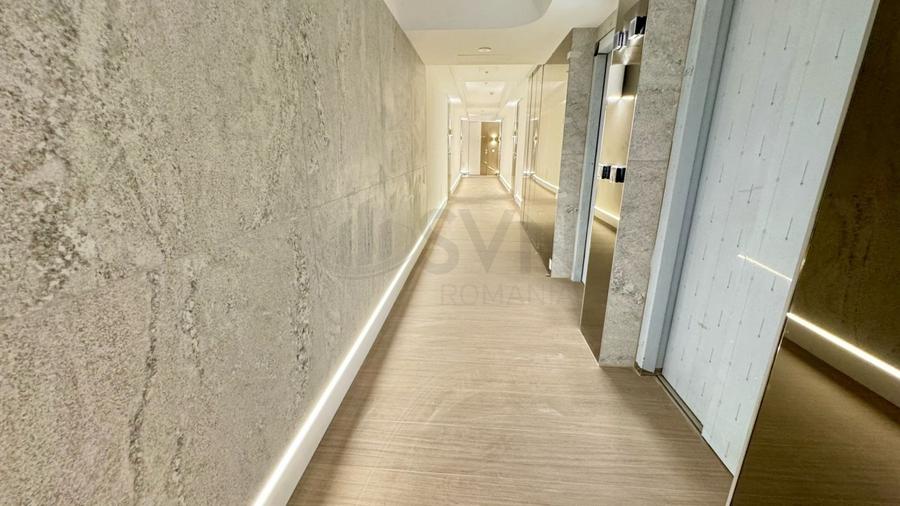 REA1023487 Apartament 3 Camere I CORTINA 126