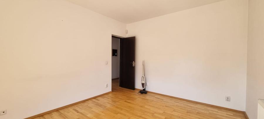 Casă individuală 4 camere