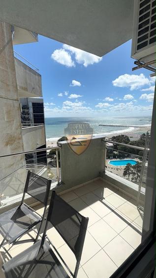 APARTAMENT 3 CAMERE CU VEDERE LA MARE – OLIMP