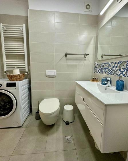 Mamaia Nord/Compelexul Onyx Resort/Studio cu Loc de Parcare !!!