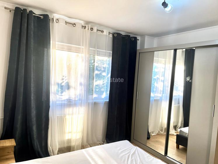 Apartament 2 camere | 6 min Metrou Crângași