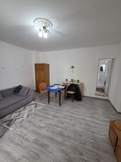Casa  Rahova ,Curte 360 mp