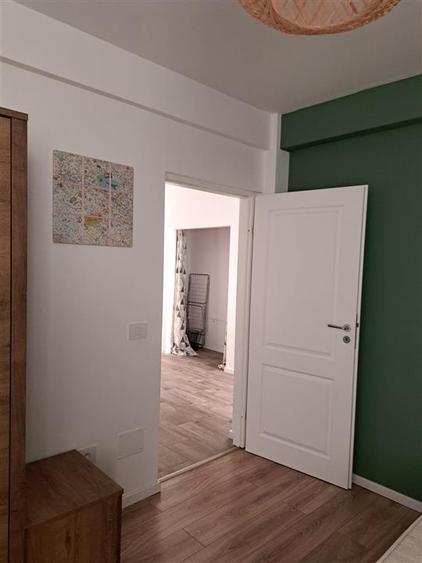 Casa/Vila de inchiriat Antibiotice - 770 euro