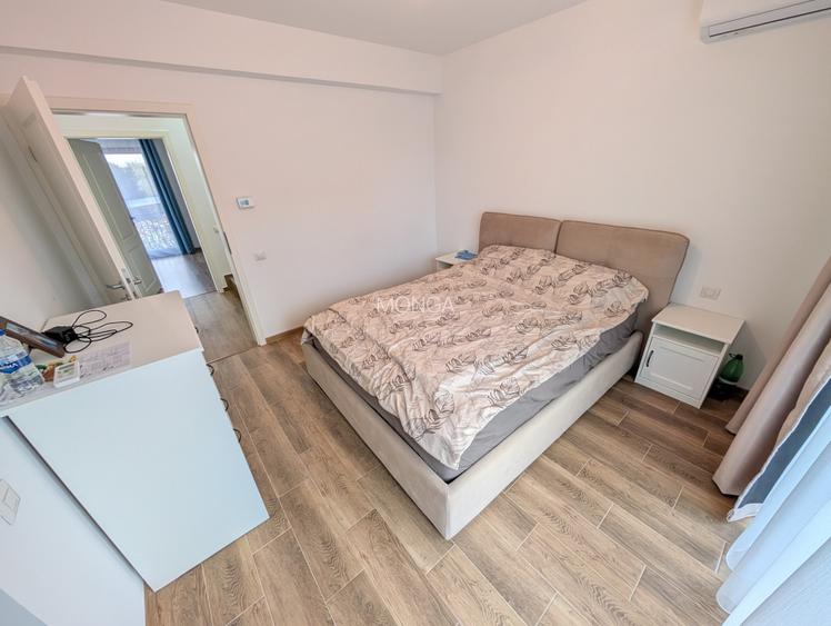 Casa 5 camere 135mp | 0 comision | Otopeni | mobilat utilat | 300mp teren - 31