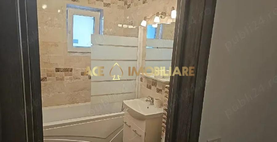 2 Camere de inchiriat | Colentina | Centrala Proprie | Parcare