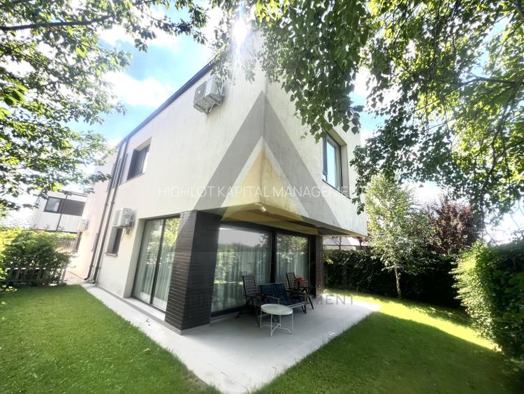 5-Bedroom House for Rent | Otopeni | Near Lidl & Penny - 10