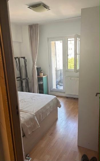 Apartament 3 camere | Octavian Goga | Etaj 4
