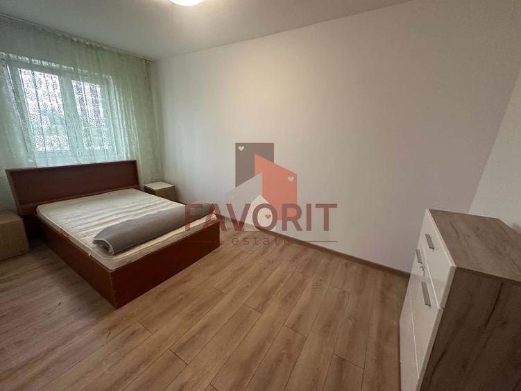 Apartament 2 camere | Zona Sagului