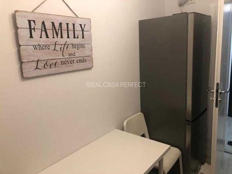 Exigent Plaza Faza 2 langa parcul Liniei, Plaza Romania,metrou Lujerului - 4