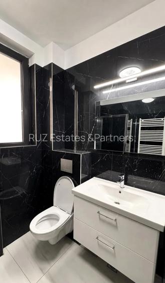 Apartament 3 camere | 125mp | Modern | Zona Tunari - 5