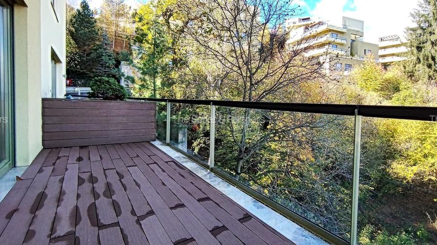Apartament Gama Premium - Calea Poienii - 20