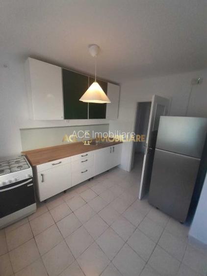 3 Camere de inchiriat | Brancoveanu | Metrou | Parcare | CatFriendly - 4