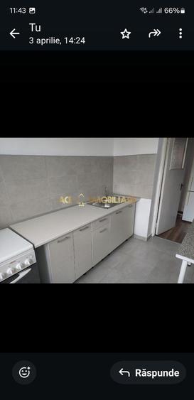 3 Camere de inchiriat | Pacii | Metrou | Cat friendly