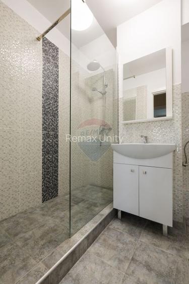 Apartament 2 camere | Prima închiriere | Renovat complet | Zizinului - 18