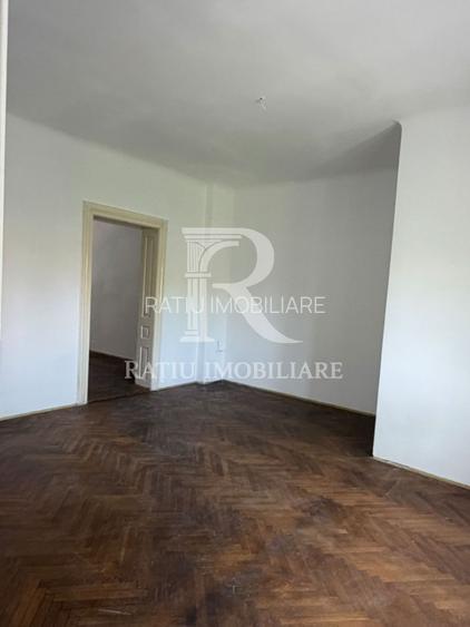 Spațiu comercial de închiriat |Central| 100 mp |Oradea - 2