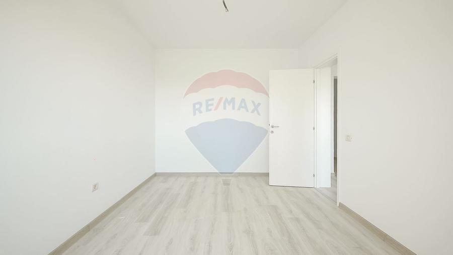 Apartament tip studio,cu 2 balcoane, intabulat, Subcetate City 2