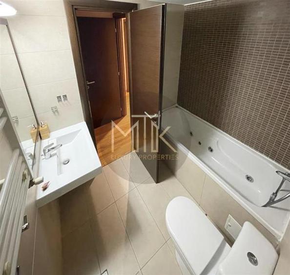 Apartament 3 camere I Magnolia Residence I 1 Loc  de parcare