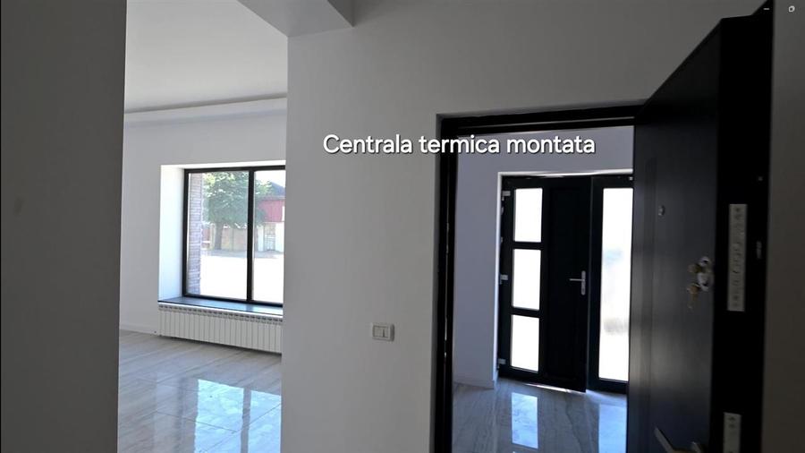 Cel mai bun pret Apartament 2 camere Bloc Nou Suceava