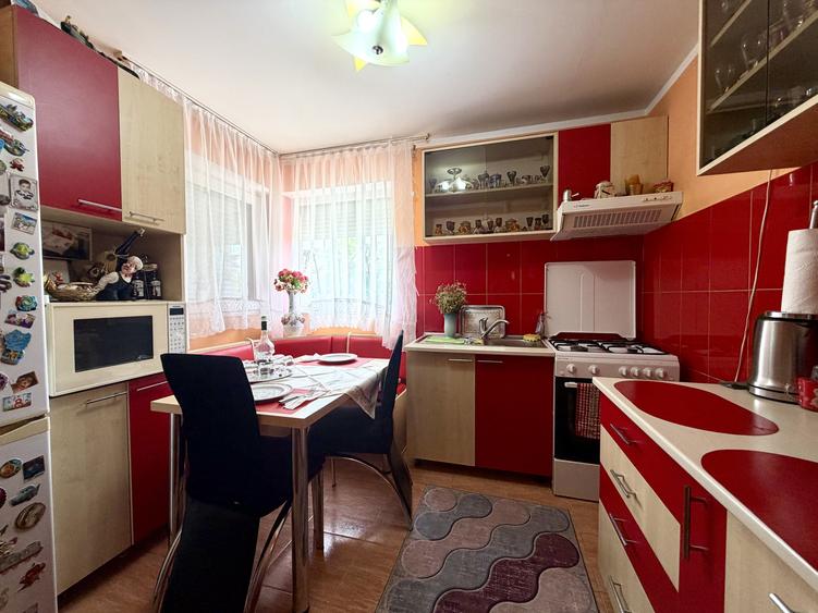 Casa individuala cu 4 camere, 150 mp utili, 380 mp teren - Dumbravita