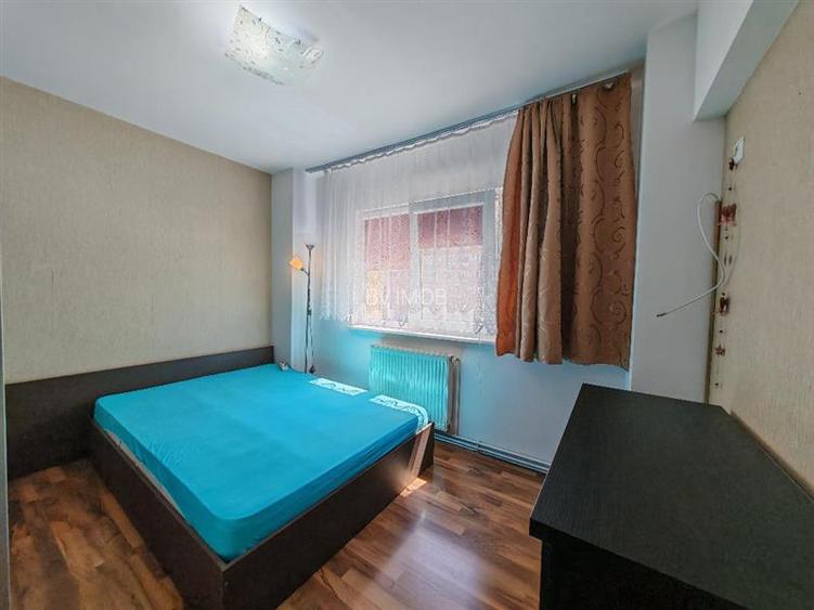 Inchiriem Apartament 2 Camere, Mobilat, Decomandat, Racadau - 9