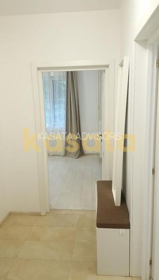 3 camere I parter I 64 utili I boxa I Ceaikovski - 6