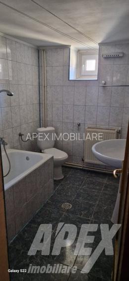 Casa 3 camere mobilata | Comision 0% | Teren 272 m | Busteni - Poiana Tapului - 19