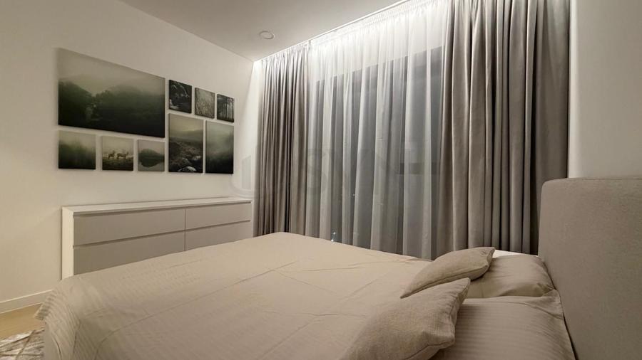 REA1028665 Apartament l 2 Camere l Nusco City 2
