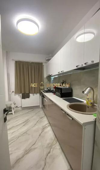 3 Camere de vanzare | Colentina | Modern | Mobilat | Comision 0%