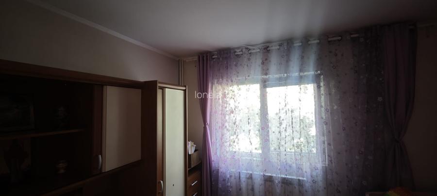 Închiriere apartament 3 camere - 8