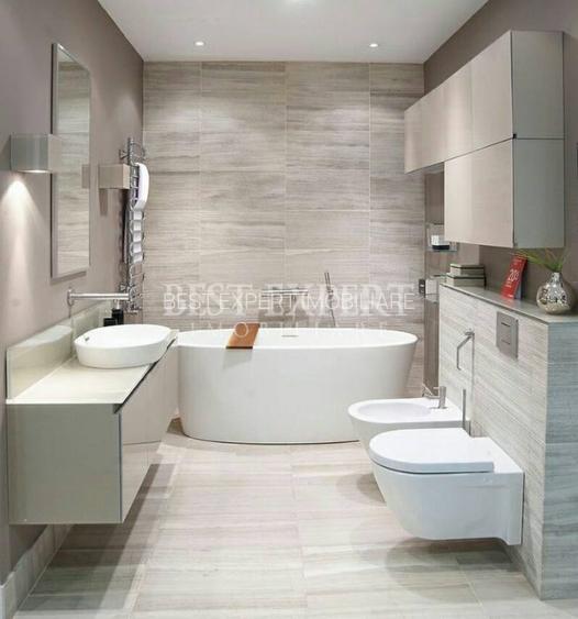 3 Camere Ideal pentru Familie | Parcare acoperita la 3.500 Euro la orice avans - 5