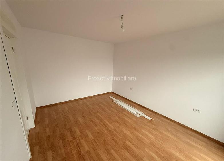 Duplex in Lisaura | 107 mp utili | 4 camere | predare La Cheie | C-5604 - 10