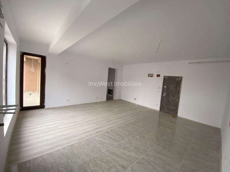 Giroc-ESO | Apartamente de 2 si 3 camere| Bloc cu lift - 6