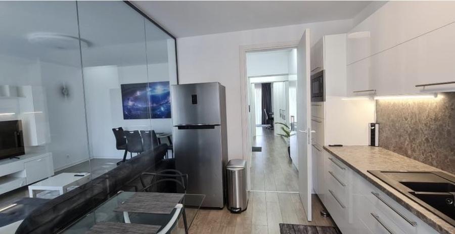 Apartament 3 Camere | Modern | 2 locuri de Parcare | Aviatiei